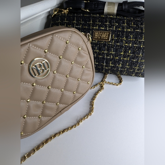 Carrot Patch Pull Mon 3/1 330pm Burlap Drawstring Carrot Treat Bag Party 1ct. - Picture 4 of 15